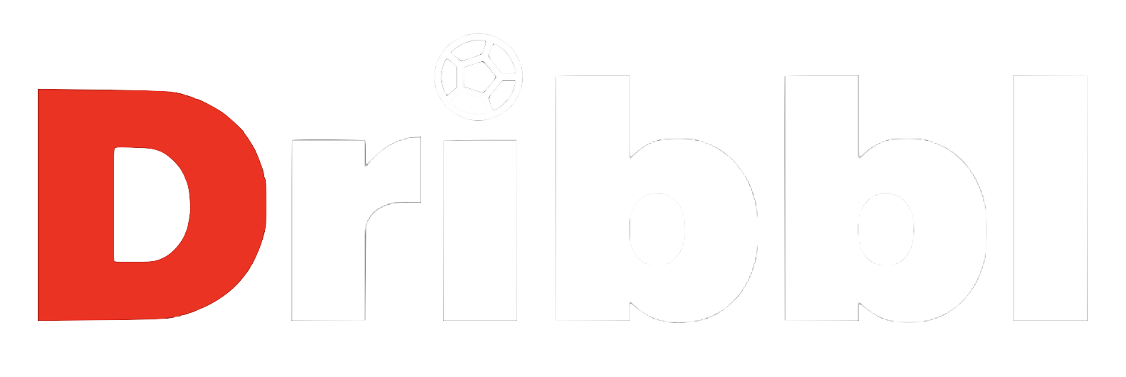 Dribbl - The Football Network